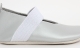 <b>Soft Sole (3-21 μηνών)</b><i> Silver Demi</i>