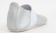 <b>Soft Sole (3-21 μηνών)</b><i> Silver Demi</i>