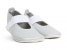 <b>Soft Sole (3-21 μηνών)</b><i> Silver Demi</i>