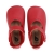 Bobux: Soft sole Red Delight