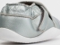 <b>Step up (Νο 18-22)</b> <i>Xplorer Silver</i>
