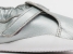 <b>Step up (Νο 18-22)</b> <i>Xplorer Silver</i>