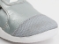 <b>Step up (Νο 18-22)</b> <i>Xplorer Silver</i>
