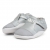 <b>Step up (Νο 18-22)</b> <i>Xplorer Silver</i>