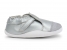 <b>Step up (Νο 18-22)</b> <i>Xplorer Silver</i>