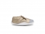 <b>Step up (Νο 18-22)</b> <i> Xplorer Arctic gold - Merino Lined</i>