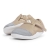 <b>Step up (Νο 18-22)</b> <i> Xplorer Arctic gold - Merino Lined</i>