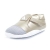 <b>Step up (Νο 18-22)</b> <i> Xplorer Arctic gold - Merino Lined</i>