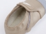<b>Step up (Νο 18-22)</b> <i> Xplorer Arctic gold - Merino Lined</i>