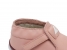 <b>Step up (Νο 18-22)</b> <i>Xplorer Arctic blush - Merino Lined</i>