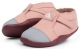 <b>Step up (Νο 18-22)</b> <i>Xplorer Arctic blush - Merino Lined</i>