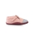 <b>Step up (Νο 18-22)</b> <i>Xplorer Arctic blush - Merino Lined</i>