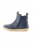 <b>iWalk (No: 23-26)</b> <i>Jodhpur Boot Navy</i>