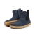 <b>iWalk (No: 23-26)</b> <i>Jodhpur Boot Navy</i>