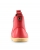<b>iWalk (No: 23-26)</b><i> Jodhpur Boot Red</i>