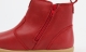 <b>iWalk (No: 23-26)</b><i> Jodhpur Boot Red</i>