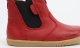 <b>iWalk (No: 23-26)</b><i> Jodhpur Boot Red</i>