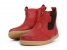 <b>iWalk (No: 23-26)</b><i> Jodhpur Boot Red</i>