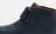 Bobux: iWalk Desert Boot Navy