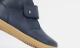 Bobux: iWalk Desert Boot Navy