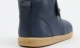 Bobux: iWalk Desert Boot Navy