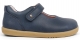 <b>iWalk (No: 23-26)</b><i> Delight Mary Jane Navy</i>