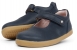 <b>iWalk (No: 23-26)</b><i> Delight Mary Jane Navy</i>