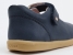 <b>iWalk (No: 23-26)</b><i> Delight Mary Jane Navy</i>