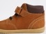 <b>iWalk (No: 23-26)</b><i> Timber Boot Mustard</i>
