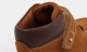 <b>iWalk (No: 23-26)</b><i> Timber Boot Mustard</i>
