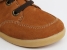 <b>iWalk (No: 23-26)</b><i> Timber Boot Mustard</i>