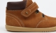 <b>iWalk (No: 23-26)</b><i> Timber Boot Mustard</i>