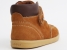 <b>iWalk (No: 23-26)</b><i> Timber Boot Mustard</i>
