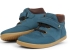 <b>iWalk (No: 23-26)</b><i> Timber Boot Airforce</i>