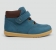<b>iWalk (No: 23-26)</b><i> Timber Boot Airforce</i>