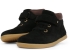 <b>iWalk (No: 23-26)</b><i> Timber Boot Black</i>