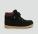 <b>iWalk (No: 23-26)</b><i> Timber Boot Black</i>