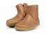 <b>iWalk (No: 23-26)</b><i> Shire Boot Caramel Shimmer</i>