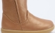 <b>iWalk (No: 23-26)</b><i> Shire Boot Caramel Shimmer</i>