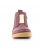 <b>iWalk (No: 23-26)</b><i> Signet Boot Plum</i>