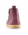 <b>iWalk (No: 23-26)</b><i> Signet Boot Plum</i>