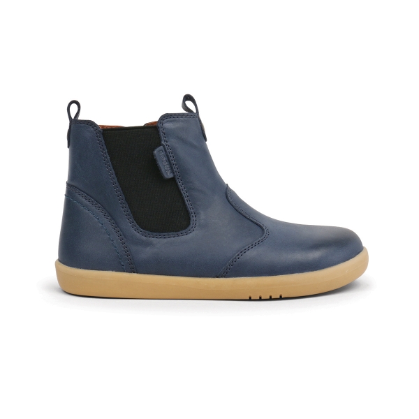 <b>Kid+ (Νο:27-33)</b><i> Jodhpur Boot Navy</i>