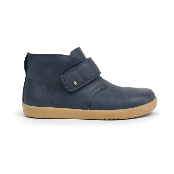 <b>Kid+ (Νο:27-33)</b><i>  Dessert  Boot Navy</i>
