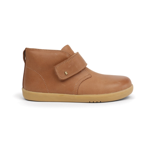 <b>Kid+ (Νο:27-33)</b><i>  Dessert  Boot Caramel</i>