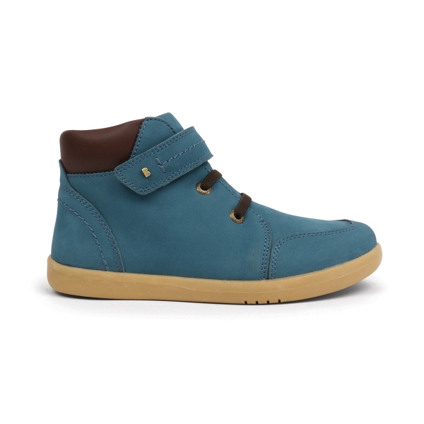 <b>Kid+ (Νο:27-33)</b><i>  Timber Boot Airforce</i>