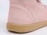 Bobux: kid+ Timber Boot Blush