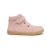 Bobux: kid+ Timber Boot Blush