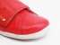 <b>Step up (Νο 18-22)</b><i> Boston Trainer Watermelon</i>