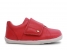 <b>Step up (Νο 18-22)</b><i> Boston Trainer Watermelon</i>