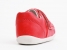 <b>Step up (Νο 18-22)</b><i> Boston Trainer Watermelon</i>